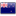 疯狂呼叫软件