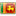 短信在线轰炸